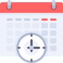 004-wall-calendar