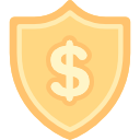 007-money-1