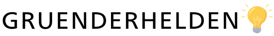 Gründerhelden